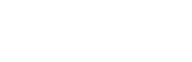 东陵区产品视频拍摄