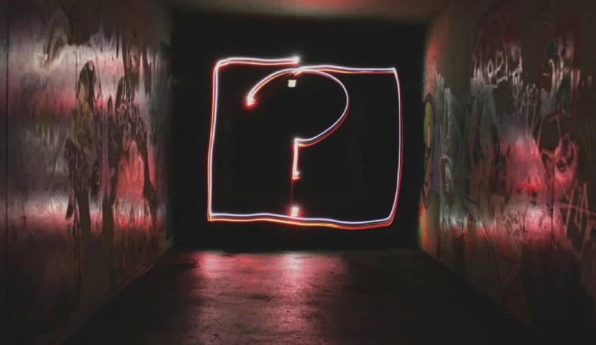 东陵区产品视频拍摄哪家好？
