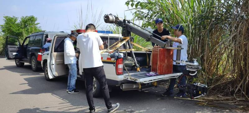 东陵区电商产品视频拍摄制作核心策略，助力产品抢占电商高地