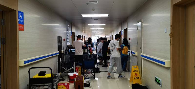 解锁东陵区产品视频拍摄新玩法，引领营销新潮流