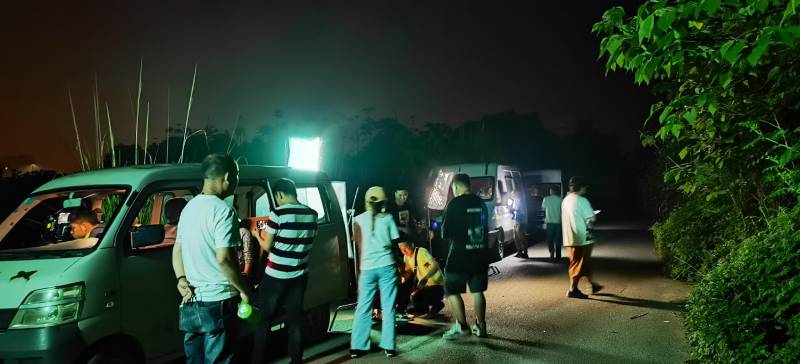 以镜头为笔，绘就东陵区产品视频的进阶之路