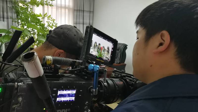 聚焦东陵区电商产品视频拍摄制作，以专业能力赋能产品电商增长