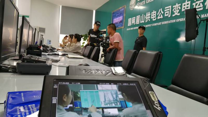 东陵区产品宣传视频拍摄公司：如何打造兼具传播力与转化力的内容？
