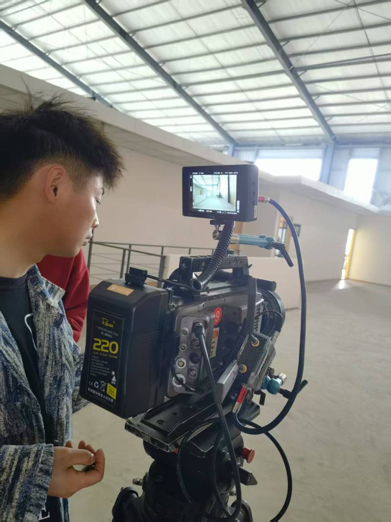 东陵区电商产品视频拍摄制作：小成本也能产出高质感内容？