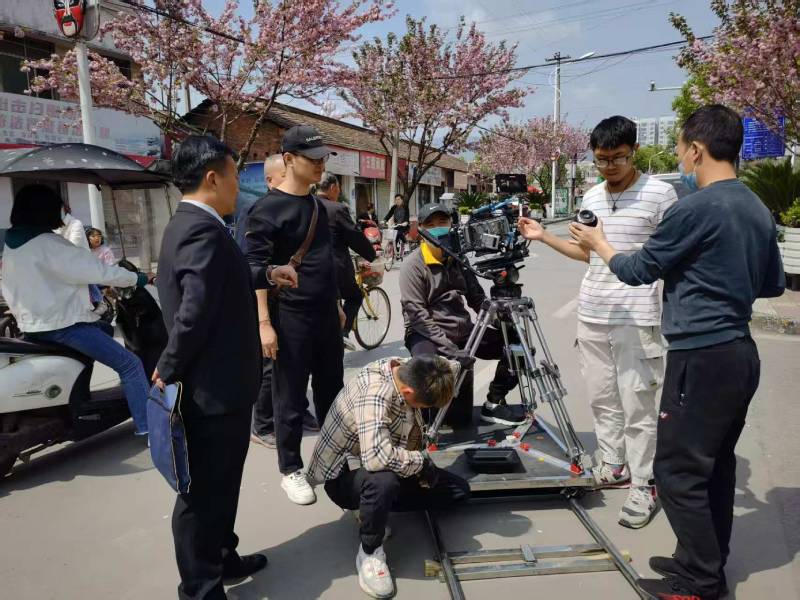 专业东陵区电商产品视频拍摄制作：AI赋能高效内容生产