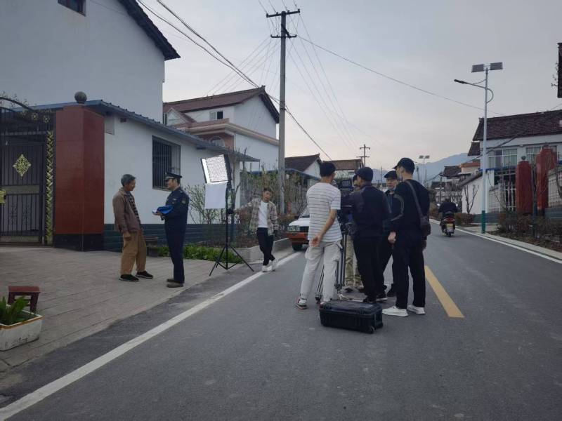 东陵区产品视频拍摄全攻略：2026年专业团队选择指南