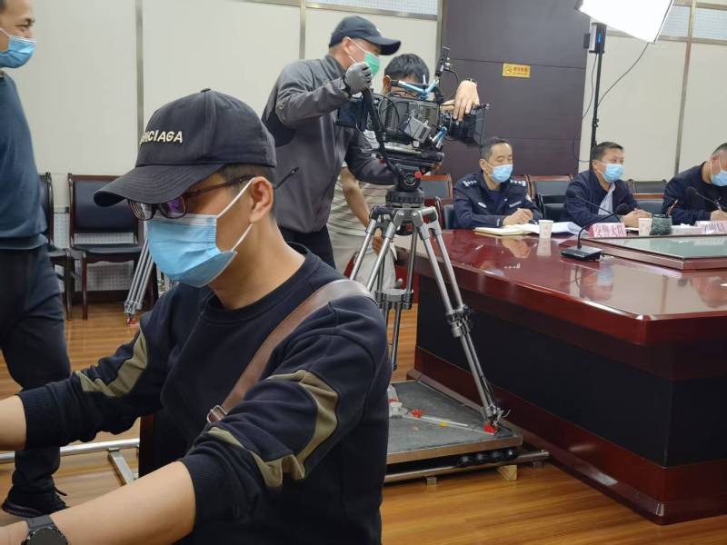 东陵区产品宣传视频制作方案：节日营销特辑，限时营造紧迫感与稀缺性
