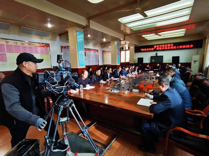 零经验也能拍大片？东陵区产品视频拍摄公司全程代运营托管服务